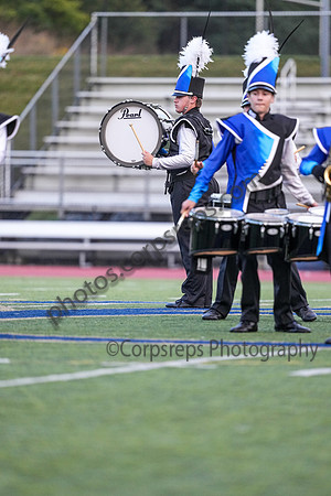Kennett_240921_Rustin-00847