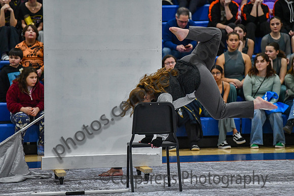 Millville Guard_250222_Millville-DJK02290