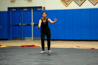 Abington Guard
