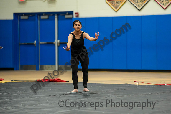 Abington Guard_260117_Downingtown West-00935