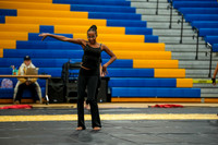 Abington Guard_260117_Downingtown West-00931