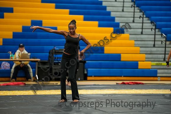 Abington Guard_260117_Downingtown West-00931
