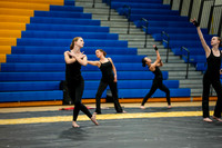 Abington Guard_260117_Downingtown West-00934