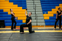 Abington Guard_260117_Downingtown West-00929