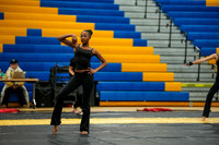 Abington Guard_260117_Downingtown West-00932