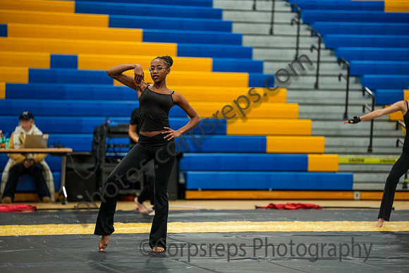 Abington Guard_260117_Downingtown West-00932