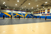 Abington Guard_260117_Downingtown West-00926