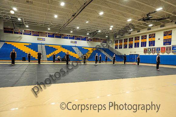 Abington Guard_260117_Downingtown West-00926