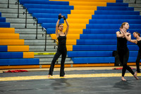 Abington Guard_260117_Downingtown West-00933