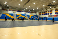 Abington Guard_260117_Downingtown West-00927
