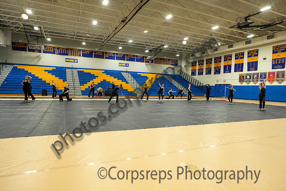 Abington Guard_260117_Downingtown West-00927