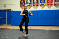 Abington Guard_260117_Downingtown West-00936