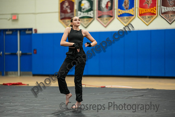 Abington Guard_260117_Downingtown West-00936
