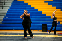 Abington Guard_260117_Downingtown West-00930