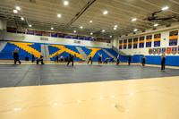Abington Guard_260117_Downingtown West-00928