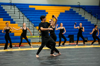 Abington Guard_260117_Downingtown West-00938