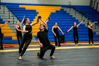 Abington Guard_260117_Downingtown West-00939