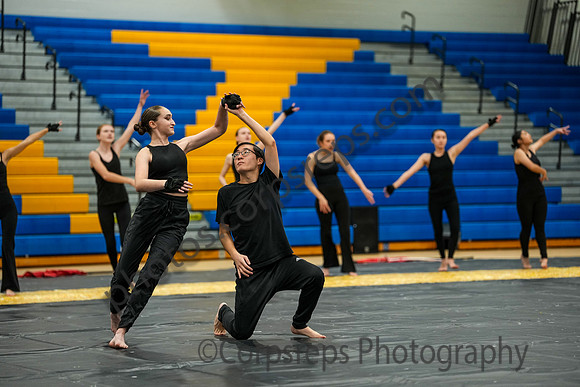 Abington Guard_260117_Downingtown West-00939