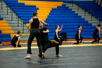 Abington Guard_260117_Downingtown West-00940