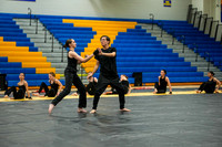 Abington Guard_260117_Downingtown West-00947