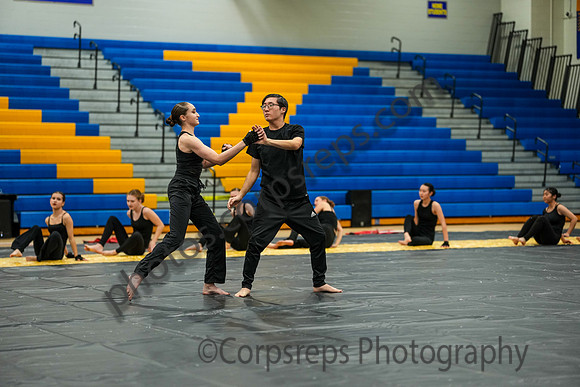 Abington Guard_260117_Downingtown West-00947