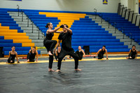 Abington Guard_260117_Downingtown West-00948