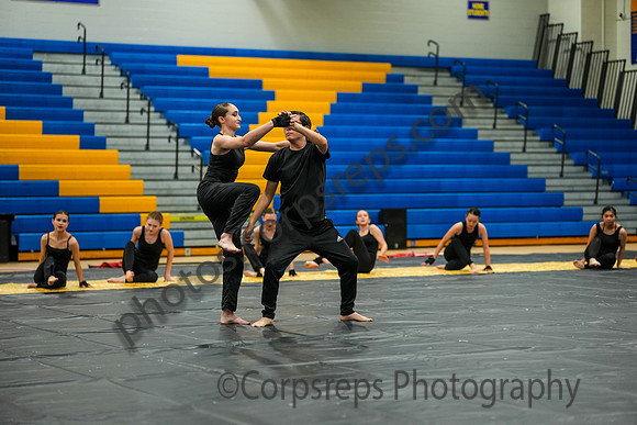 Abington Guard_260117_Downingtown West-00948