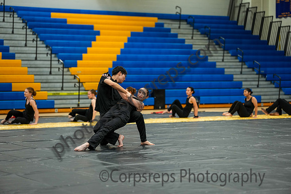 Abington Guard_260117_Downingtown West-00941