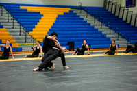 Abington Guard_260117_Downingtown West-00942