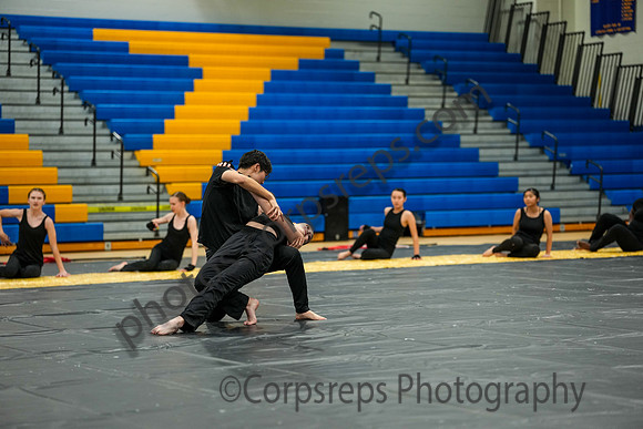 Abington Guard_260117_Downingtown West-00942