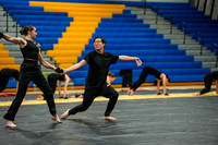 Abington Guard_260117_Downingtown West-00945