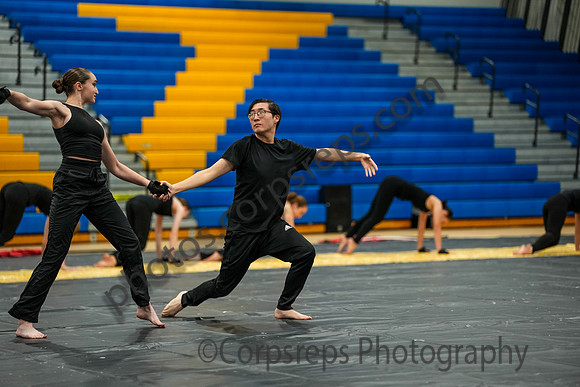 Abington Guard_260117_Downingtown West-00945