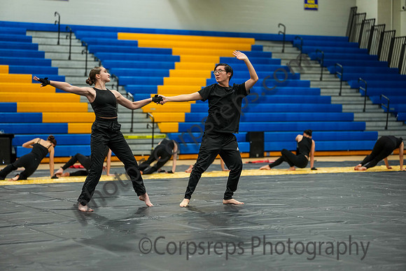 Abington Guard_260117_Downingtown West-00946