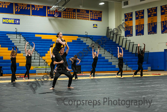 Abington Guard_260117_Downingtown West-00951