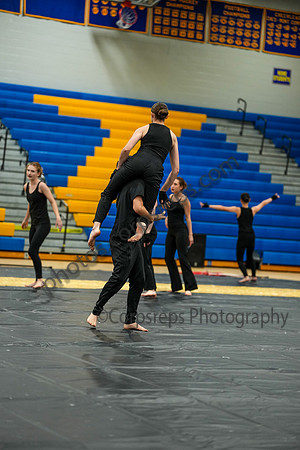 Abington Guard_260117_Downingtown West-00955