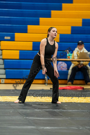 Abington Guard_260117_Downingtown West-00958