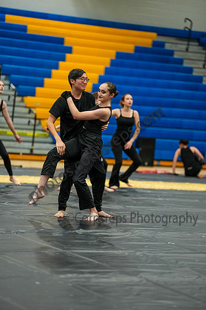 Abington Guard_260117_Downingtown West-00957