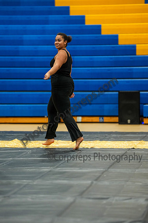 Abington Guard_260117_Downingtown West-00959