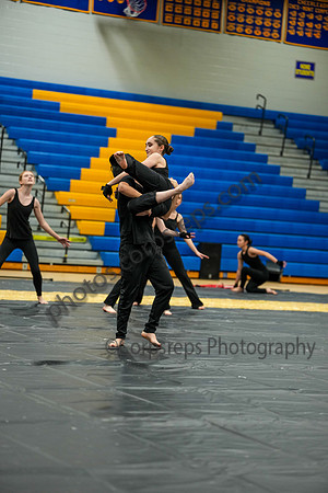 Abington Guard_260117_Downingtown West-00956