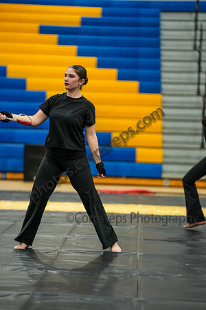 Abington Guard_260117_Downingtown West-00960
