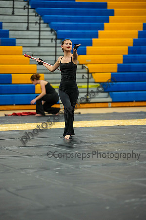Abington Guard_260117_Downingtown West-00961