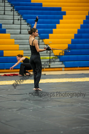 Abington Guard_260117_Downingtown West-00962