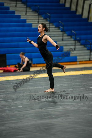 Abington Guard_260117_Downingtown West-00963