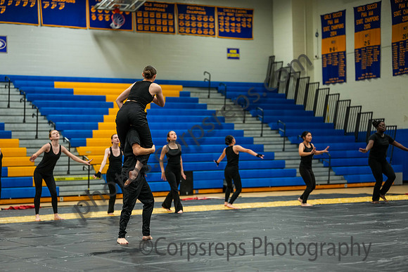 Abington Guard_260117_Downingtown West-00954