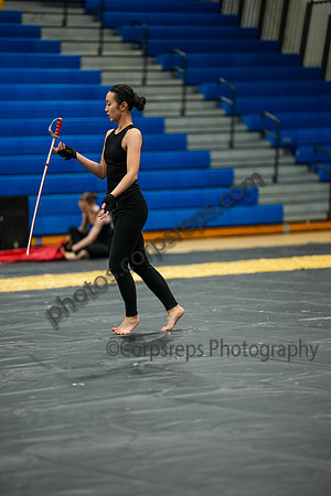 Abington Guard_260117_Downingtown West-00964
