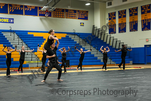 Abington Guard_260117_Downingtown West-00952