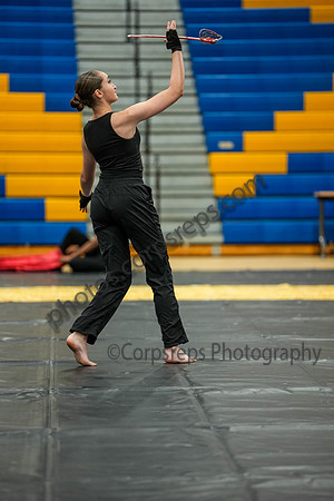 Abington Guard_260117_Downingtown West-00965