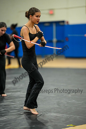Abington Guard_260117_Downingtown West-00969