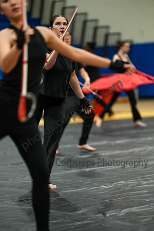 Abington Guard_260117_Downingtown West-00970