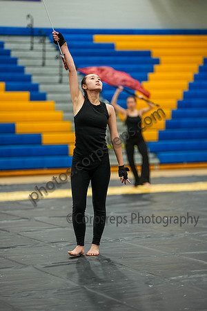 Abington Guard_260117_Downingtown West-00967